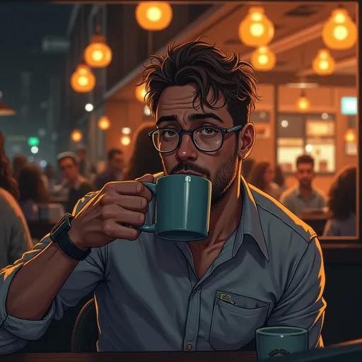 Profile Image of the Author