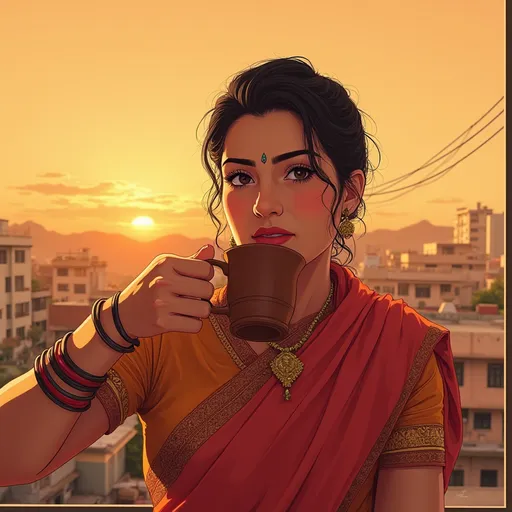 Profile Image of the Author